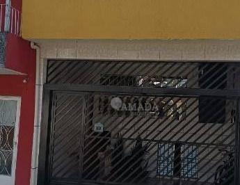cbab18c60d933fffda52df04d5d88e5909a1314b · Sobrado com 4 dormitórios à venda, 93 m² por R$ 270.000,00 - Jardim Gonzaga - São Paulo/SP