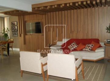 Sala · Apartamento (tipo - padrao) 3 dormitórios/suite, cozinha planejada, portaria 24 horas, lazer, espaço