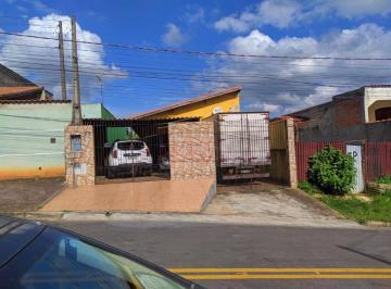 suzano-casas-terrea-parque-umuarama-25-02-2022_15-28-53-13.jpg · Oportunidade: casa com piscina e 3 vagas de garagem Raffo Suzano SP