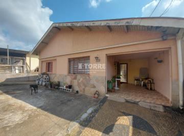 0 · casa à venda em Jardim Quarto Centenário
