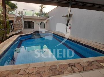 Casa · 141m² · 3 Quartos · 3 Vagas · 03 dormitórios, sendo 01 suíte com closet, 03 vagas, piscina