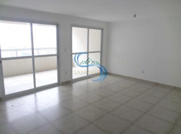 Apartamento · 112m² · 2 Quartos · 1 Vaga · Apartamento com 2 dorms, Caiçara, Praia Grande