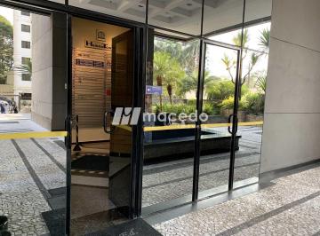 Comercial · 47m² · 1 Vaga · Conjunto Comercial, Perdizes, São Paulo - R$ 565 mil, Cod: 5937