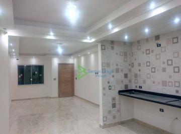 eeb9b060796c2738238afca5fd104fef99c14755 · Excelente sobrado novo a venda