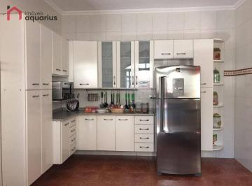 11a7550a8b81706c7b6be8e5fde5d988fad491a3 · Sobrado com 3 dormitórios à venda, 170 m² por R$ 745.000,00 - Jardim Sul - São José dos Campos/SP