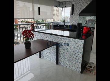 0f1c87cf8e9c73c5f1c70543b89267aad4accc17 · Apartamento com 3 quartos, sendo 03 suíte à venda, 117 m² por R$ 1.489.000 - Vila Assunção - Santo A