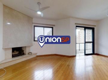 | Foto_migracao | 0 · Apartamento com 3 dormitórios à venda, 158 m² por R$ 740.000,00 - Morumbi - São Paulo/SP