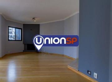 | Foto_migracao | 0 · Apartamento à venda, 166 m² por R$ 760.000,00 - Morumbi - São Paulo/SP
