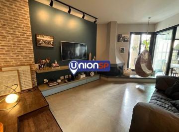 | Foto_migracao | 0 · Apartamento com 2 dormitórios à venda, 82 m² por R$ 760.000,00 - Morumbi - São Paulo/SP