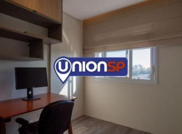 | Foto_migracao | 4 · Apartamento com 2 dormitórios à venda, 66 m² por R$ 879.000,00 - Campo Belo - São Paulo/SP