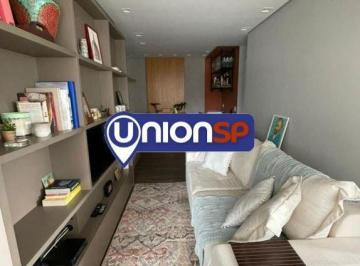 | Foto_migracao | 0 · Apartamento com 2 dormitórios à venda, 68 m² por R$ 849.000,00 - Saúde - São Paulo/SP