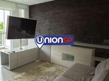 | Foto_migracao | 0 · Apartamento Duplex com 1 dormitório à venda, 75 m² por R$ 1.150.000,00 - Vila Madalena - São Paulo/S
