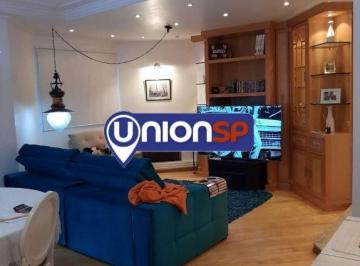| Foto_migracao | 0 · Apartamento com 3 dormitórios à venda, 156 m² por R$ 760.000 - Morumbi - São Paulo/SP