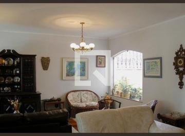 Casa · 496m² · 6 Quartos · 5 Vagas · Casa à Venda - Santa Paula, 6 Quartos, 496 m² - São Caetano do Sul