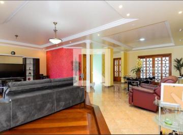 Casa · 592m² · 3 Quartos · 5 Vagas · Casa à Venda - Vila Rosália, 3 Quartos,  592 m² - Guarulhos
