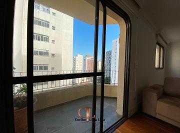 21873265_4.jpg · MOEMA PÁSSAROS - APARTAMENTO AMPLO E AREJADO!