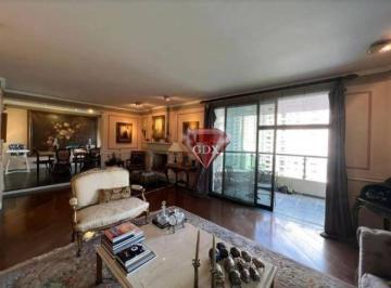 aae70d3a0d8bc772696c8da93480852e34c1629d · Apartamento a venda no Itaim Bibi