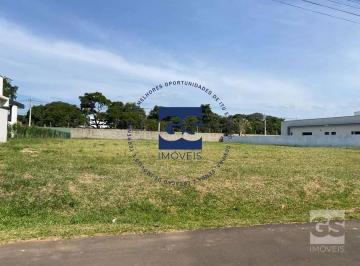 bbd9f717ea53ec6a3f927ea682194deb9f0f82f4 · Terreno Residencial à venda, Itaim Mirim, Itu - TE2011.