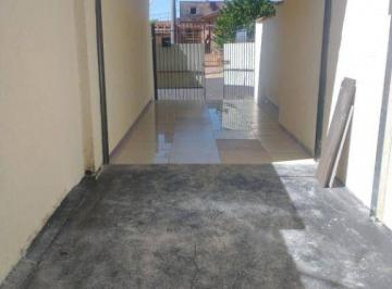 3b5fa1bee5ba79f5e023c39e4b0c632d79e694de · Casa com 3 dormitórios para alugar, 110 m² por R$ 1.607,50/mês - Conjunto Habitacional São Deoclecia