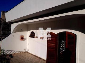 1186c568412fd842206b1a66e5a2ef3773501375 · Sobrado à venda, 260 m² por R$ 852.000,00 - Jardim Santa Clara - Guarulhos/SP