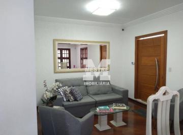 370bcba803880dff4e0cb66c0e98f4204da626b1 · Sobrado à venda, 257 m² por R$ 1.300.000,00 - Vila Pedro Moreira - Guarulhos/SP