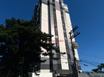 111dc7aca53c53dcbfce71f8118d4f493276a5ed · Apartamento à venda, 70 m² por R$ 580.000,00 - Macedo - Guarulhos/SP