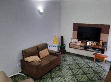 1760e28cc08c538ea87181910e31737aad7f651f · Sobrado à venda, 319 m² por R$ 799.999,99 - Jardim Las Vegas - Guarulhos/SP