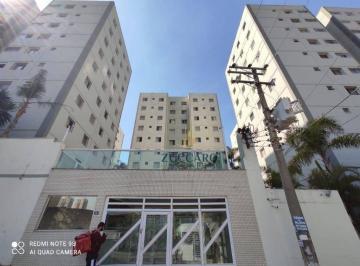 e8c4940254e53d0897a53aef21a5c92963278b6b · Apartamento com 3 dormitórios para alugar, 70 m² por R$ 2.799,60/mês - Jardim Barbosa - Guarulhos/SP