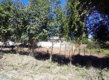 bb0c8eebdd21979e107cec24fca4f99b2206dd59 · Terreno à venda, 425 m² por R$ 85.000 - Cajueiros (Itaipuaçu) - Maricá/RJ