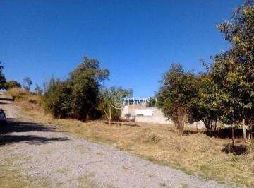 637de4bf84820f28bb7c5da54639568900769470 · Terreno à venda, 425 m² por R$ 85.000,00 - Cajueiros (Itaipuaçu) - Maricá/RJ