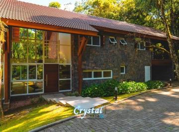19911333_4.jpg · Casa em Condomínio Privado Ampla e Linda