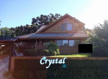 6187307_4.jpg · BELÍSSIMA CASA EM BAIRRO NOBRE DE CANELA