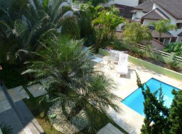 267e66317ecc7e02f76969846d296a79b2b4b983 · Casa à venda, 248 m² por R$ 2.500.000,00 - Granja Viana - Cotia/SP
