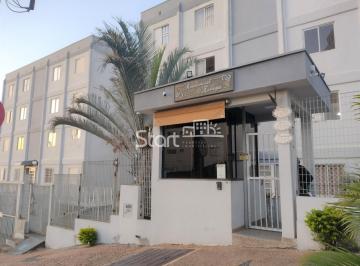 nome imagem · apartamento - Vila Marieta - Campinas