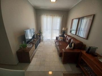0 · apartamento à venda em Vila Pagano