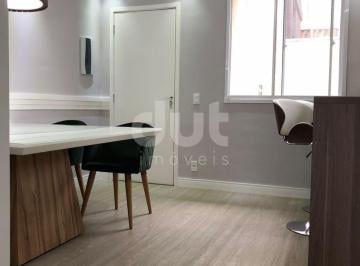 0 · apartamento à venda em Residencial Guairá