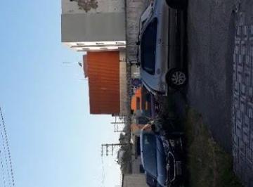 5727ab073e421c4acad98a8e8cccd510e147ed79 · Terreno comercial, 2.371 m² centro de Santo André.