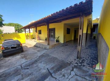 24ab3514753c5359d11d9c6afa9e497bd2f57c5b · Casa à venda, 200 m² por R$ 790.000,00 - Venda Nova - Belo Horizonte/MG
