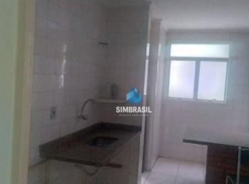 a5545061d5c7d18549efb05aec192cd1ec35323a · Apartamento com 3 dormitórios à venda -Condominio Morada das Palmeiras - Vila São Bento - Campinas/S