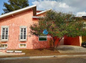 b60e4d562831537cdd47252062200fcda15900fe · Casa com 5 dormitórios à venda - Condominio Residencial Villa Bella - Morumbi - Paulínia/SP