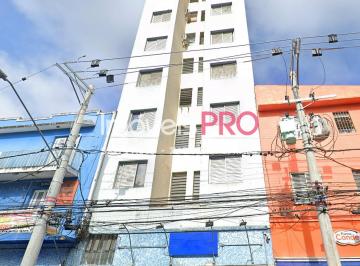 Comercial · 455m² · Prédio Residencial com 26 apartamentos !