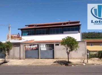 a5aa9212095e36649b93408613f9ca41435f06f9 · Casa com 2 dormitórios à venda por R$ 800.000,00 - Florianópolis - Jaguariúna/SP