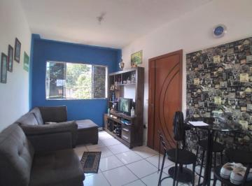 Foto 01 · APARTAMENTO , ACEITA FINANCIAMENTO  BANCARIO