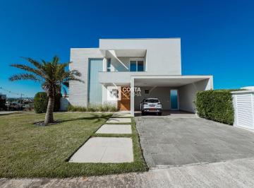 6983939965cdb41cc737ce0bec1c4870dff6bdd9 · Casa com 4 suítes à venda- Condomínio Central Parque - Salto/SP