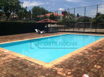 303e6ec07d519901a314514315f3531f462ae58a · Casa com 3 quartos à venda- Condomínio Zuleika Jabour - Salto/SP