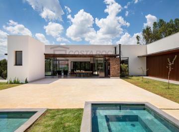 e72f66450f0c004b7d197a79b7887a8d90c16fd8 · Casa com 4 dormitórios à venda, 600 m² por R$ 7.350.000,00 - Condomínio Terras de São José II - Itu/