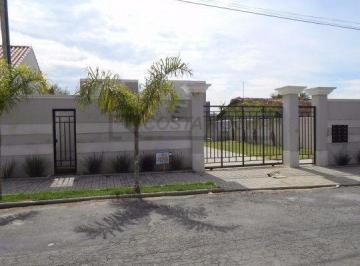 669c16f9ad84125ddc0a5a131bda9fd86de492e5 · Casa com 2 dormitórios à venda, - Condomínio Villa dos Pássaros