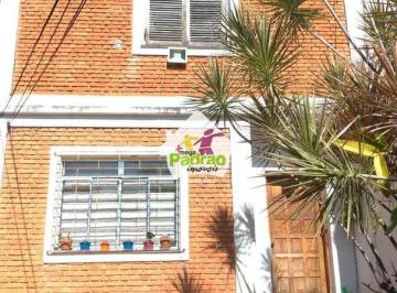 Casa · 304m² · 2 Quartos · Sobrado com 2 dorms, Vila Rosália, Guarulhos - R$ 600 mil, Cod: 8234