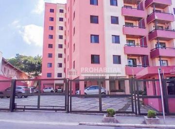 f6e13710a71944020ee130857e98896161321b7a · Apartamento à venda no Jardim Ubirajara (Zona Sul)
