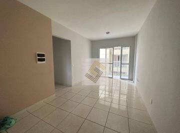 f2c024fe6081e7c8cb71a7a0ac8ea2189e720dd0 · Gracioso apartamento